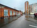 Аренда помещения под производство в Москве Склад. компл. на ул Новогиреевская,м.Перово,933 м2,фото-3