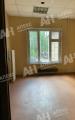 Продажа помещения свободного назначения в Москве в жилом доме на ул Борисовские Пруды,м.Борисово,98 м2,фото-5