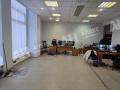Аренда офиса в Москве в бизнес-центре класса Б на Волгоградском проспекте,м.Пролетарская,304.8 м2,фото-5