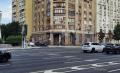 Аренда магазина в Москве в жилом доме на ул Валовая,м.Павелецкая,692 м2,фото-4