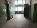 Сдается офис на ул Байкальская в ВАО Москвы, м Щелковская
