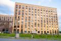 Продажа помещения свободного назначения в Московском в жилом доме на Киевском шоссе ,238.2 м2,фото-3
