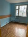 Продажа помещения свободного назначения в Москве в жилом доме на Ярославском шоссе,м.Бабушкинская,112 м2,фото-4