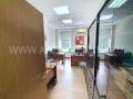 Аренда офиса в Москве в бизнес-центре класса Б на ул Долгоруковская,м.Новослободская,286 м2,фото-5