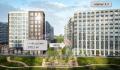 Продажа помещения свободного назначения в Изварино в жилом доме на Боровском шоссе ,249.1 м2,фото-5