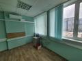 Аренда помещения свободного назначения в Москве в бизнес-центре класса Б на ул Профсоюзная,м.Воронцовская,39 м2,фото-4