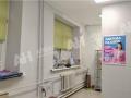 Аренда помещения свободного назначения в Москве в бизнес-центре класса Б на ул Верхняя Красносельская,м.Красные ворота,35.5 м2,фото-8