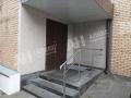 Аренда офиса в Москве Адм. здан. на ул Малая Калужская,м.Шаболовская,106 м2,фото-13