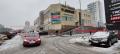 Сдается офис на ул Вешняковская в ЮВАО Москвы, м Выхино