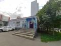 Аренда помещения свободного назначения в Москве Адм. здан. на ул Кантемировская,м.Кантемировская,198.9 м2,фото-14
