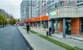 Продажа помещения свободного назначения в Салтыковке в жилом доме на Носовихинском шоссе ,70 м2,фото-4