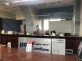 Фотография магазина на проспекте Мира в СВАО Москвы, м ВДНХ