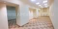 Аренда помещения свободного назначения в Москве в бизнес-центре класса Б на Подольском шоссе,м.Тульская,145 м2,фото-3