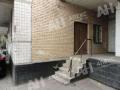 Продажа помещения свободного назначения в Москве в жилом доме на ул Ивана Франко,м.,95 м2,фото-3