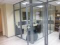 Аренда офиса в Москве в бизнес-центре класса Б на ул Щипок,м.Серпуховская,279.3 м2,фото-3