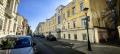 Продажа помещения под офис в Москве Адм. здан. на ул Чаплыгина,м.Чистые пруды,130 м2,фото-2