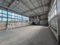 Аренда помещения под склад в Москве в бизнес-центре класса Б на Варшавском шоссе,м.Красный Строитель (МЦД),347 м2,фото-6