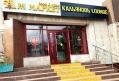 Продажа помещения свободного назначения в Москве в жилом доме на ул Люсиновская,м.Серпуховская,1071.2 м2,фото-2