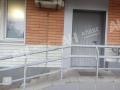 Аренда помещений свободного назначения в Москве в жилом доме на ул Авиамоторная,м.Лефортово,100 - 485 м2,фото-5
