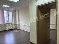 Аренда офиса в Москве Адм. здан. на проезде Ольминского,м.Алексеевская,98 м2,фото-9