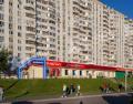 Фотография - Продажа бизнеса на ул Братеевская в ЮАО Москвы, м Алма-Атинская