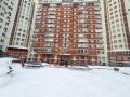 Аренда помещения свободного назначения в Москве в жилом доме на ул Каховка,м.Зюзино,150 м2,фото-11