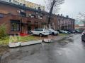 Фотография помещения под офис на ул Дубининская в ЦАО Москвы, м Павелецкая