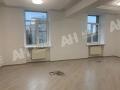 Аренда офиса в Москве Адм. здан. на ул Большая Академическая,м.Красный Балтиец (МЦД),131 м2,фото-4