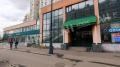Аренда помещения свободного назначения в Москве в жилом доме на ул Братиславская,м.Братиславская,266 м2,фото-3