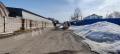 Аренда помещения под склад в Люберцах на Новорязанском шоссе ,24868 м2,фото-7