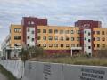 Продажа помещения под склад в Коммунарке Склад. компл. на Калужском шоссе ,7352.1 м2,фото-3