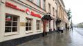 Продажа помещения свободного назначения в Москве в жилом доме на ул Покровка,м.Китай-город,292.6 м2,фото-3