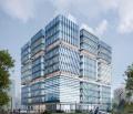 Продается офис на ул 5-я Магистральная в САО Москвы, м Хорошевская
