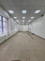 Аренда помещения свободного назначения в Москве в жилом доме на проспекте Вернадского,м.Университет,113 м2,фото-3