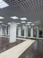 Аренда помещения свободного назначения в Москве в бизнес-центре класса Б на ул Миклухо-Маклая,м.Беляево,859.8 м2,фото-5
