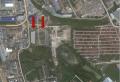 Продажа земельных участков под в Одинцово на Можайском шоссе ,0.5 - 1.4 га,фото-12