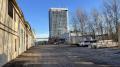 Продажа помещения под склад в Москве на наб Лихоборская,м.Лихоборы (МЦК),582.5 м2,фото-4