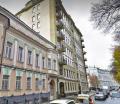 Фотография помещения под офис на Гоголевском бульваре в ЦАО Москвы, м Кропоткинская