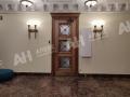 Офис в аренду на Овчинниковской набережной в ЦАО Москвы, м Новокузнецкая