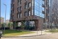Фотография магазина на ул Большая Почтовая в ВАО Москвы, м Электрозаводская