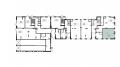 Продажа помещения свободного назначения в Коммунарке в жилом доме на Калужском шоссе ,55.1 м2,фото-2