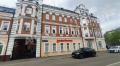  Фотография офиса на ул Щипок в ЦАО Москвы, м Серпуховская