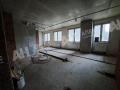 Продажа помещения под офис в Москве Особняк на Головинском шоссе,м.Водный стадион,1022.9 м2,фото-6