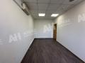 Аренда офиса в Москве в бизнес-центре класса Б на проезд 2-й Верхний Михайловский,м.Площадь Гагарина (МЦК),31 м2,фото-5