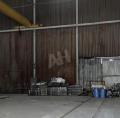 Аренда помещения под склад в Электростали Склад. компл. на Горьковском шоссе ,864 м2,фото-4