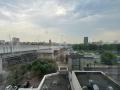 Аренда офиса в Москве в бизнес-центре класса А на ул Ивана Франко,м.Кунцевская,1588.9 м2,фото-8