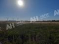 Фотография земельного участка на Варшавском шоссе в г Подольск