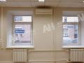 Аренда офиса в Москве Адм. здан. на ул Гиляровского,м.Сухаревская,48 м2,фото-5