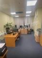 Аренда офиса в Москве в бизнес-центре класса Б на ул Новодмитровская,м.Дмитровская,213 м2,фото-3