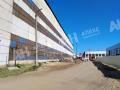 Продажа помещения под склад в Томилино Склад. компл. на Новорязанском шоссе ,1347.7 м2,фото-12